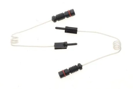 Датчик зносу QUICK BRAKE WS 0117 A