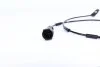 Датчик износа QUICK BRAKE WS 0119 A (фото 2)