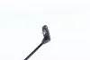 Датчик износа QUICK BRAKE WS 0119 A (фото 3)