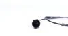 Датчик зносу QUICK BRAKE WS 0120 A (фото 4)