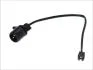 Датчик зносу QUICK BRAKE WS 0155 A (фото 2)