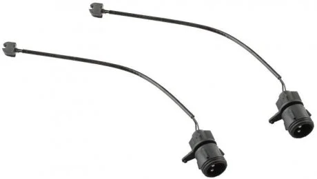 Датчик износа QUICK BRAKE WS 0155 A