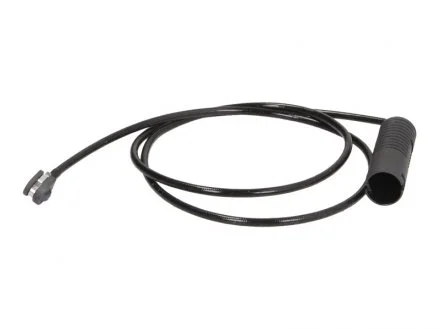 Фото 1 - датчик зносу QUICK BRAKE WS 0161 A Датчик зносу QUICK BRAKE WS 0161 A (фото 1)