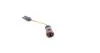Датчик износа QUICK BRAKE WS 0162 A (фото 3)