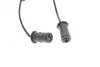 Датчик зносу QUICK BRAKE WS 0166 A (фото 2)