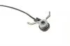 Датчик износа QUICK BRAKE WS 0185 A (фото 2)