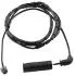 Фото 2 - датчик зносу QUICK BRAKE WS 0192 A Датчик зносу QUICK BRAKE WS 0192 A (фото 2)