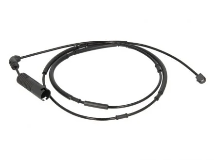 Датчик зносу QUICK BRAKE WS 0192 A