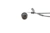 Датчик зносу, гальмо. QUICK BRAKE WS 0194 A (фото 3)
