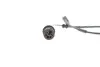 Датчик зносу, гальмо. QUICK BRAKE WS 0194 A (фото 3)