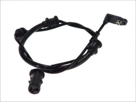 Датчик зносу, гальмо. QUICK BRAKE WS0194B (фото 1)