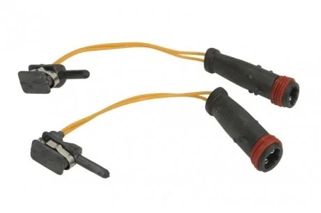 Датчик зносу QUICK BRAKE WS 0196 A