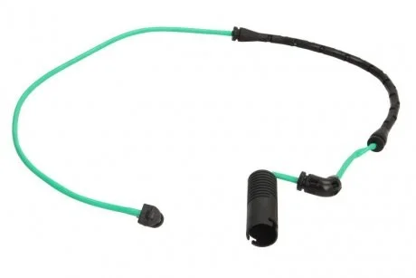 Датчик зносу QUICK BRAKE WS 0199 A