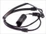 Фото 3 - датчик зносу QUICK BRAKE WS 0200 A Датчик зносу QUICK BRAKE WS 0200 A (фото 3)
