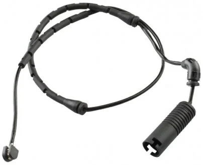 Датчик износа QUICK BRAKE WS 0200 A