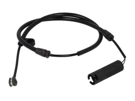 Датчик износа QUICK BRAKE WS 0201 A