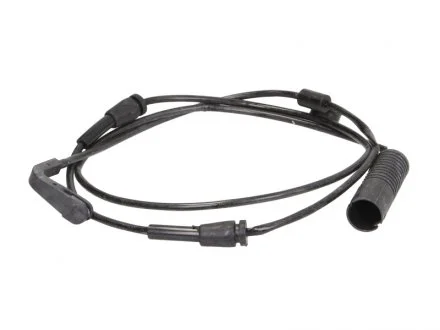 Датчик износа QUICK BRAKE WS 0202 A