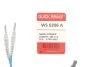 Датчик зносу гальмівних колодок QUICK BRAKE WS 0206 A (фото 2)