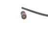 Рем. частина гальм QUICK BRAKE WS 0210 A (фото 3)