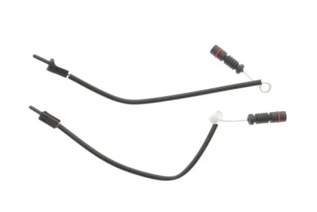 Рем. частина гальм QUICK BRAKE WS 0210 A