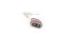 Датчик зносу, гальмо. QUICK BRAKE WS0213A (фото 3)