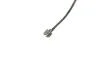 Рем. часть тормозов QUICK BRAKE WS 0216 A (фото 3)