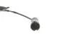 Рем. часть тормозов QUICK BRAKE WS 0216 A (фото 4)