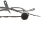 Датчик зносу, гальмо. QUICK BRAKE WS0217A (фото 3)