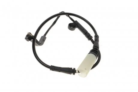 Датчик тормозных колодок BMW 5 E60 03-10 P QUICK BRAKE WS0218A
