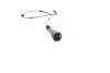 Датчик износа QUICK BRAKE WS 0223 A (фото 3)