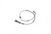 Датчик износа QUICK BRAKE WS 0223 A (фото 4)