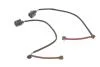 Датчик зносу QUICK BRAKE WS 0225 A (фото 3)