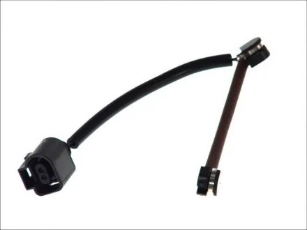Датчик зносу, гальмо. QUICK BRAKE WS0226B