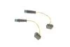 Датчик зносу QUICK BRAKE WS 0227 A (фото 3)