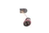 Датчик износа QUICK BRAKE WS 0229 A (фото 3)