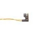Датчик износа QUICK BRAKE WS 0229 A (фото 4)