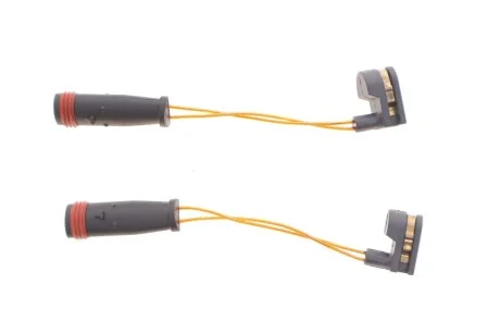 Датчик износа QUICK BRAKE WS 0229 A
