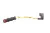 Датчик износа QUICK BRAKE WS 0229 A (фото 5)