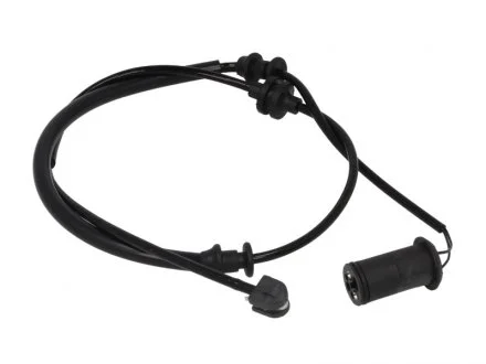 Датчик зносу QUICK BRAKE WS 0231 A
