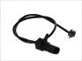 Фото 2 - датчик зносу QUICK BRAKE WS 0243 A Датчик зносу QUICK BRAKE WS 0243 A (фото 2)
