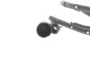 Датчик износа, тормоз. QUICK BRAKE WS0244A (фото 3)