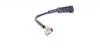 Фото 2 - датчик износа QUICK BRAKE WS 0245 A Датчик износа QUICK BRAKE WS 0245 A (фото 2)