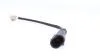 Фото 3 - датчик износа QUICK BRAKE WS 0245 A Датчик износа QUICK BRAKE WS 0245 A (фото 3)