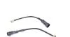 Фото 4 - датчик износа QUICK BRAKE WS 0245 A Датчик износа QUICK BRAKE WS 0245 A (фото 4)
