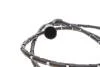 Датчик износа, тормоз. QUICK BRAKE WS 0246 A (фото 3)