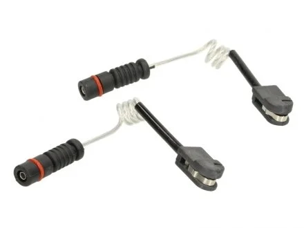 Датчик износа QUICK BRAKE WS 0251 A