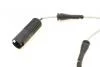 Датчик зносу, гальмо. QUICK BRAKE WS0253A (фото 3)