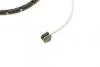 Датчик зносу, гальмо. QUICK BRAKE WS0253A (фото 4)