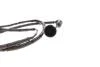 Датчик износа, тормоз. QUICK BRAKE WS 0254 A (фото 3)