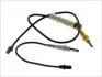 CZUJNIK KLOCK?W HAM QBWS0256A CITROEN C5 01- QUICK BRAKE WS 0256 A (фото 2)